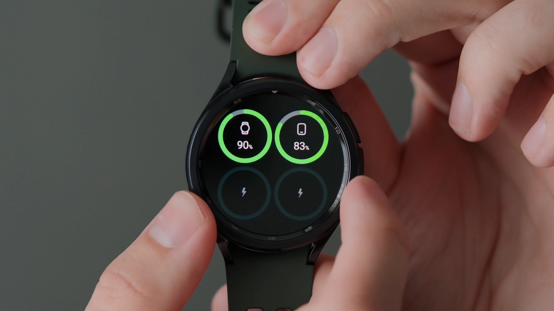 samsung-galaxy-watch-6-classic-recenzja